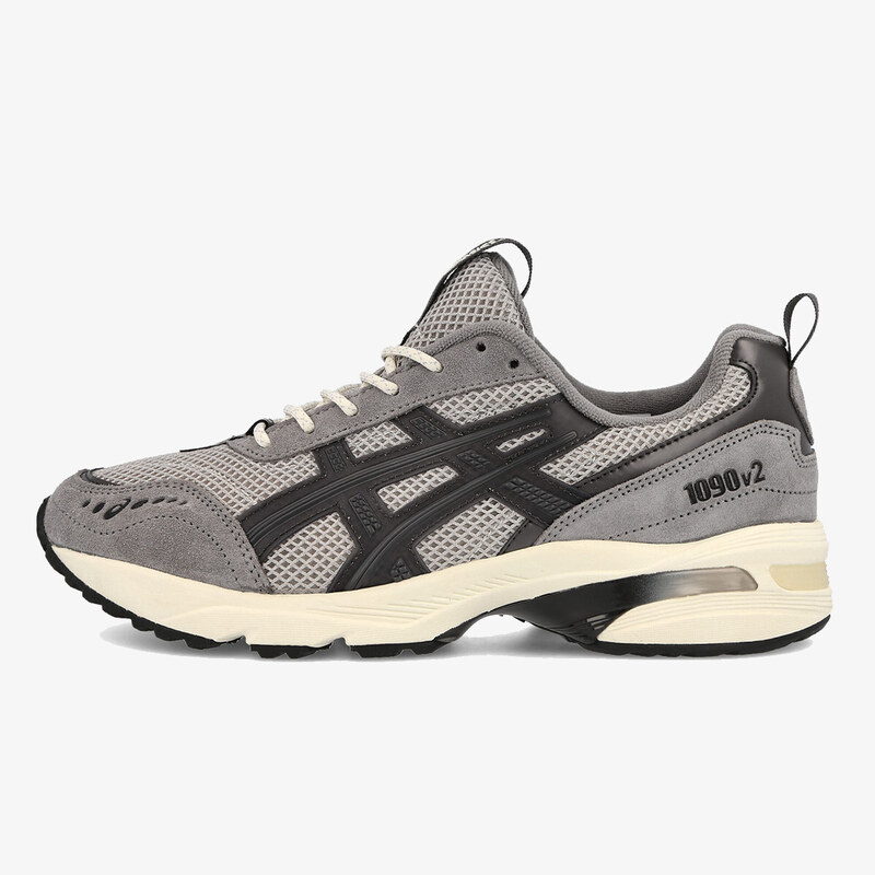 Asics Gel-1090v2 EUR 42 62355874