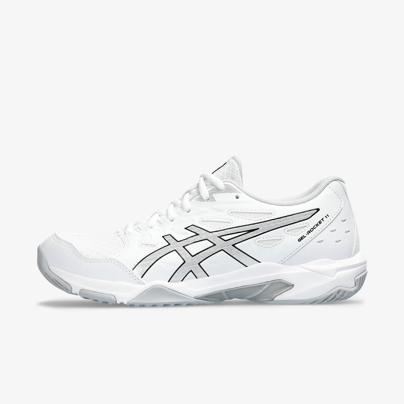 Asics GEL-ROCKET 11 EUR 41.5 62355854