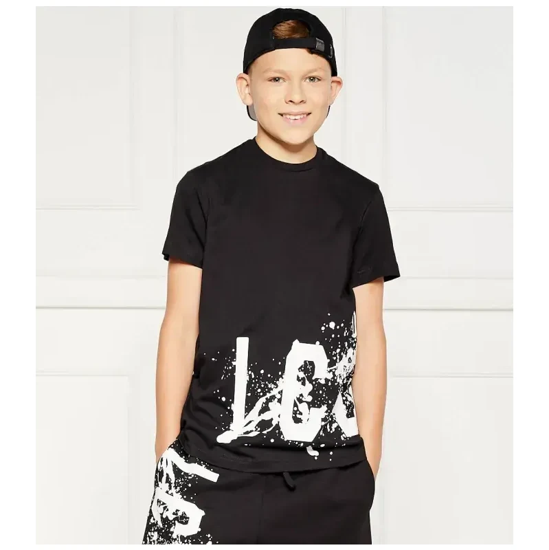 Dsquared2 Tričko icon | Regular Fit 51171685