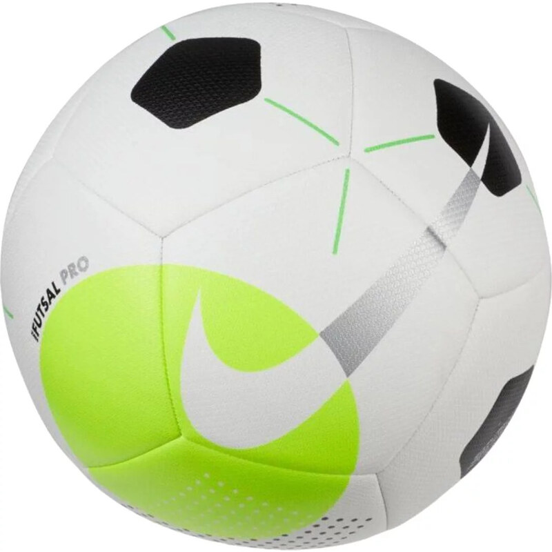 Futsalová lopta Nike Futsal Pro Ball DH1992-100 53936678