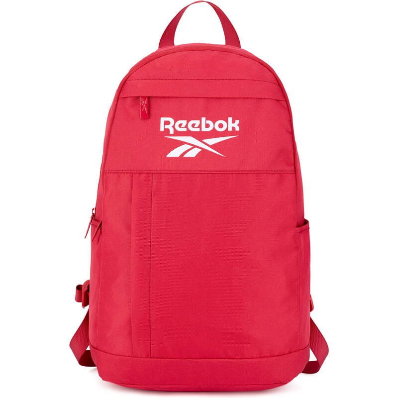 Ruksak Reebok 53950885