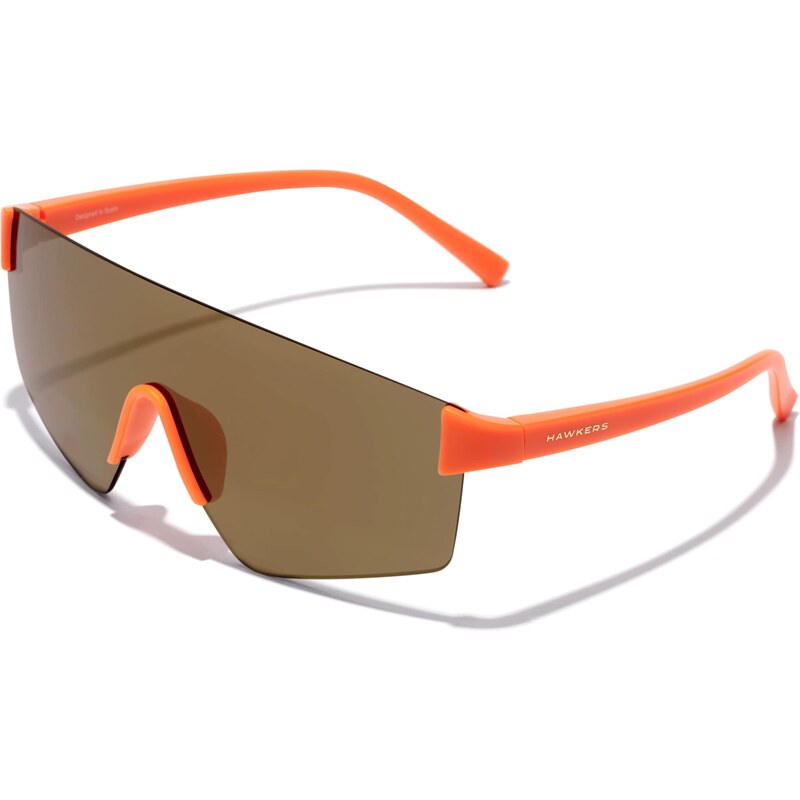 HAWKERS Slnečné okuliare Aero oranžová 57479350