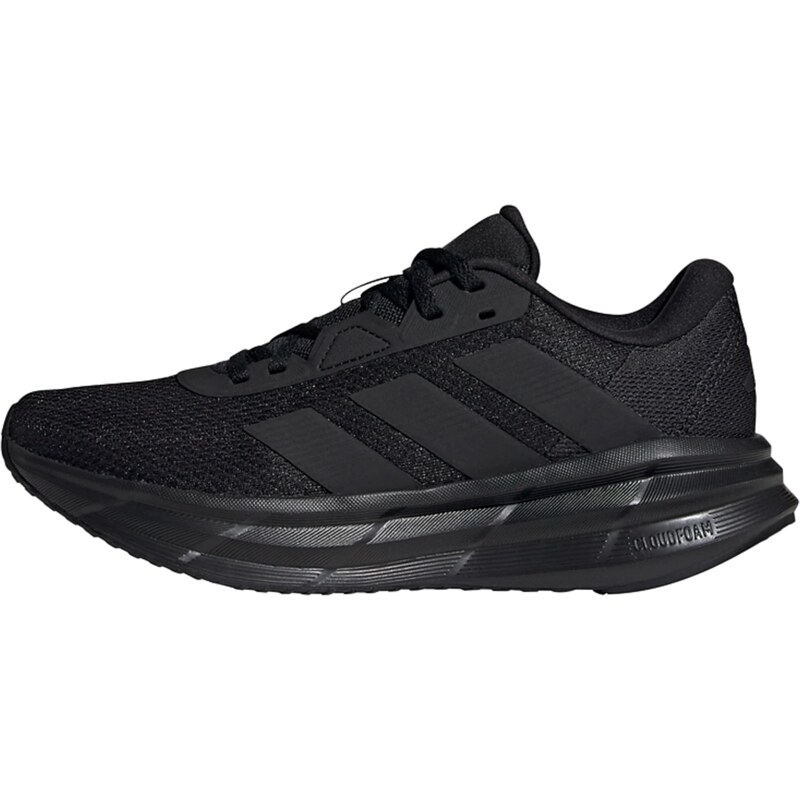 ADIDAS PERFORMANCE Bežecká obuv Galaxy 7 čierna 54353842