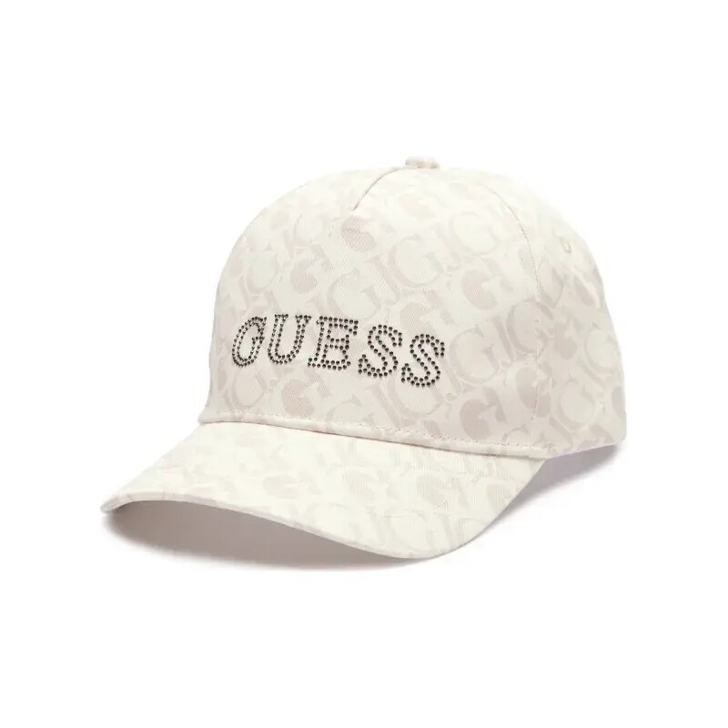 Guess Bejzbalová šiltovka 53940625