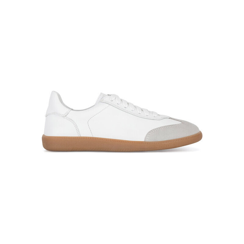 Sneakersy GINO ROSSI 53948044