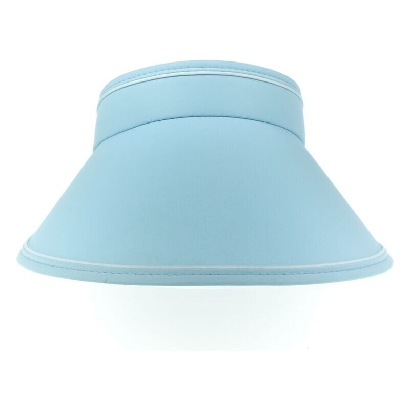 JOHN-C Dámsky modrý ŠILT KELLY 53945326