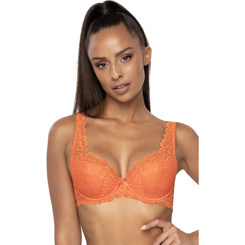 Podprsenka Mat 053/22 Carmela Big - výpredaj 53958859