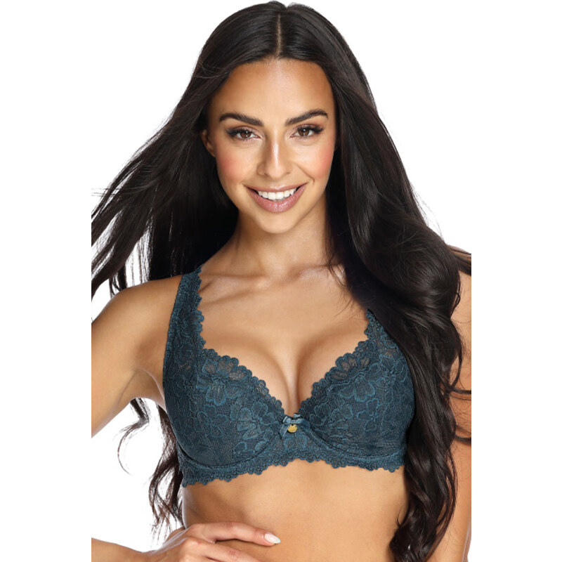 Podprsenka Mat 053/22 Carmela Big - výpredaj 53958862