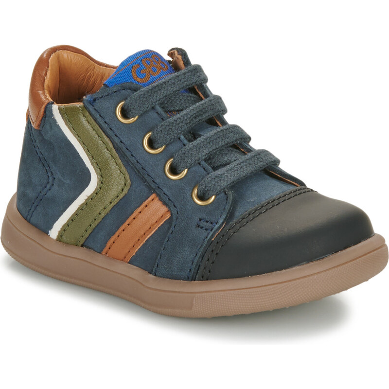 GBB Členkové tenisky CHICO GBB 55354068