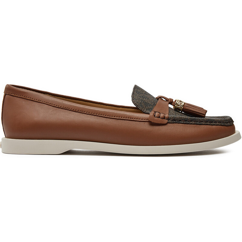 Mokasíny MICHAEL Michael Kors 53957132