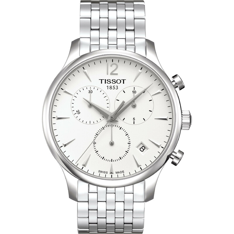 Tissot T-Tradition T063.617.11.037.00 66586216