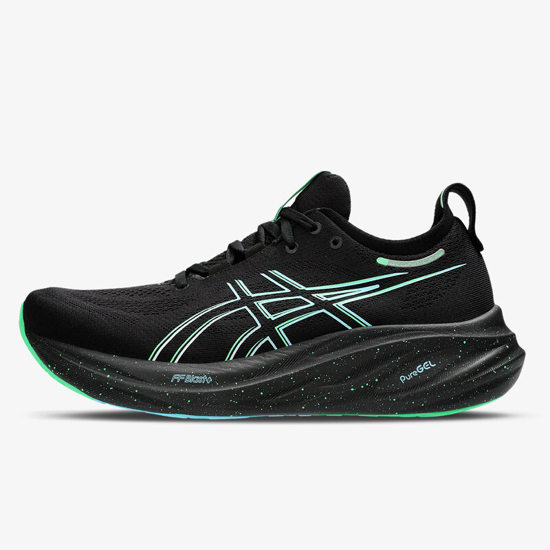 Asics Gel-Nimbus 26 EUR 48 62355883