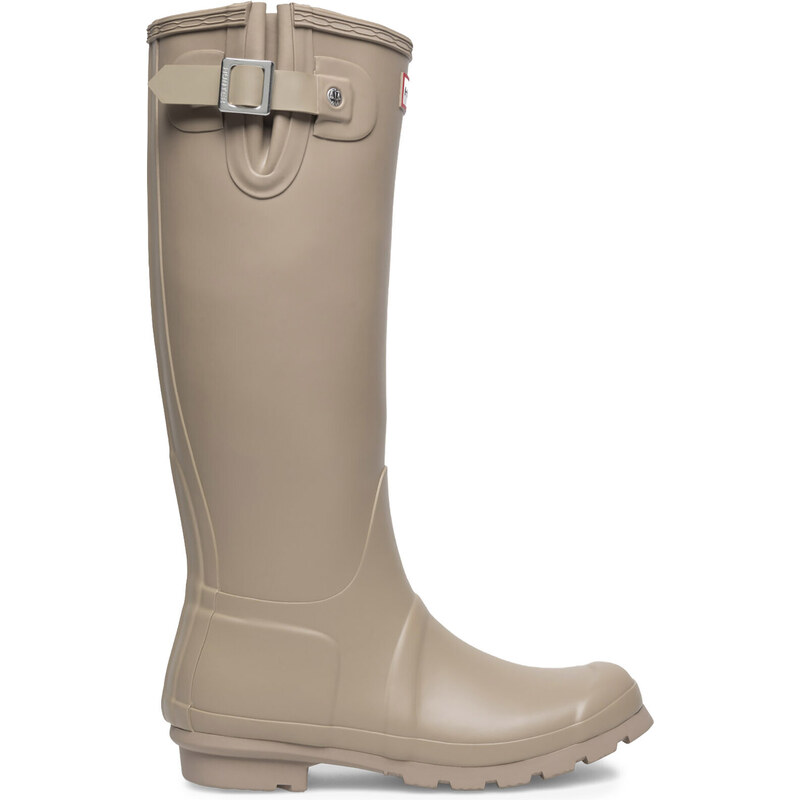 Gumáky Hunter 53973362