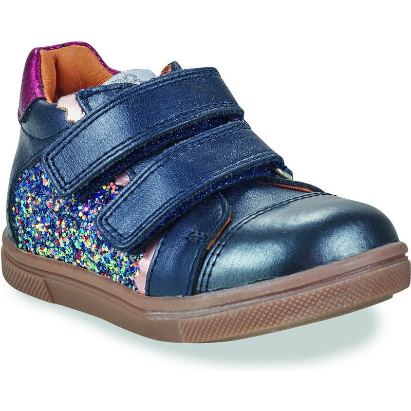 GBB Členkové tenisky CARLA GBB 62502116