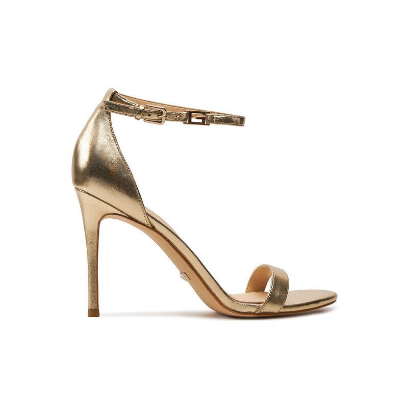 Sandále Guess 58319709