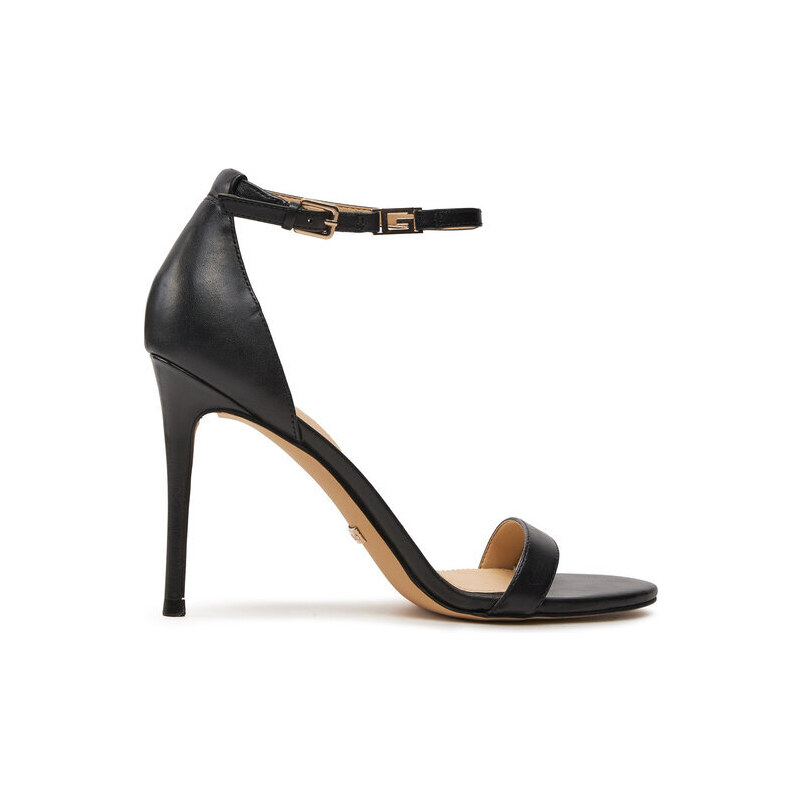 Sandále Guess 58320017