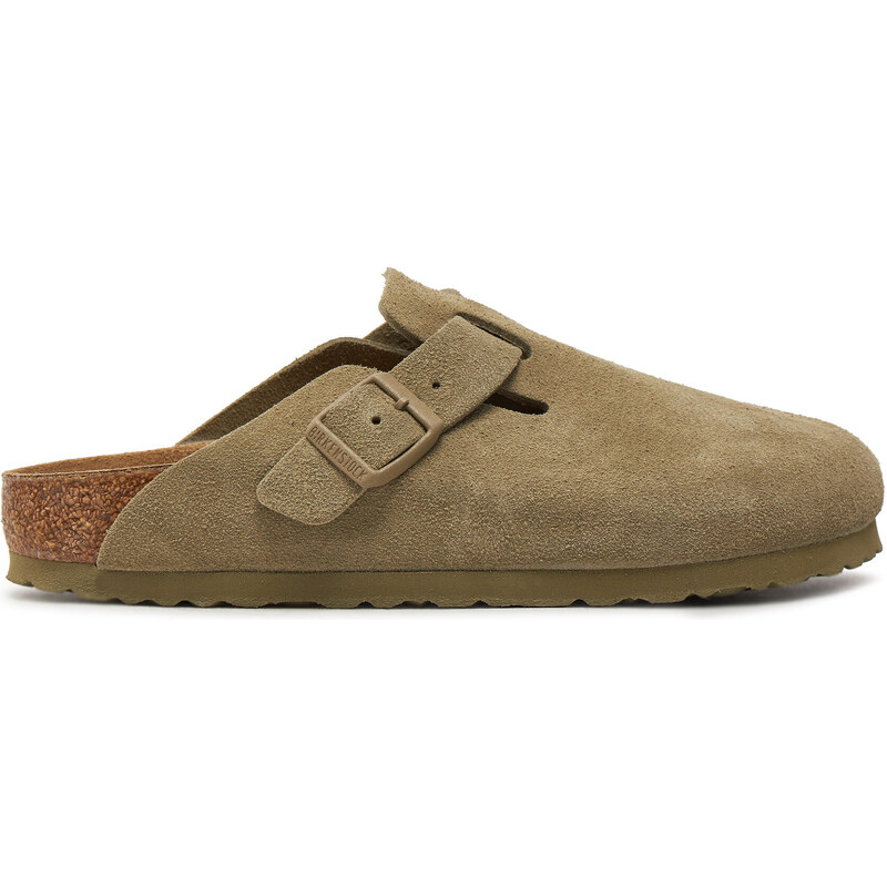 Šľapky Birkenstock 53961275