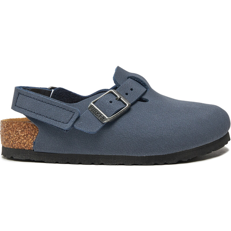 Sandále Birkenstock 67004898