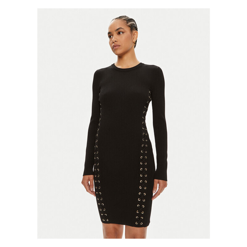 Úpletové šaty MICHAEL Michael Kors 53961746