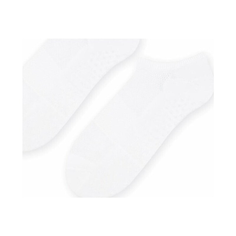 BASIC Art.135 IL002, WHITE 53961530