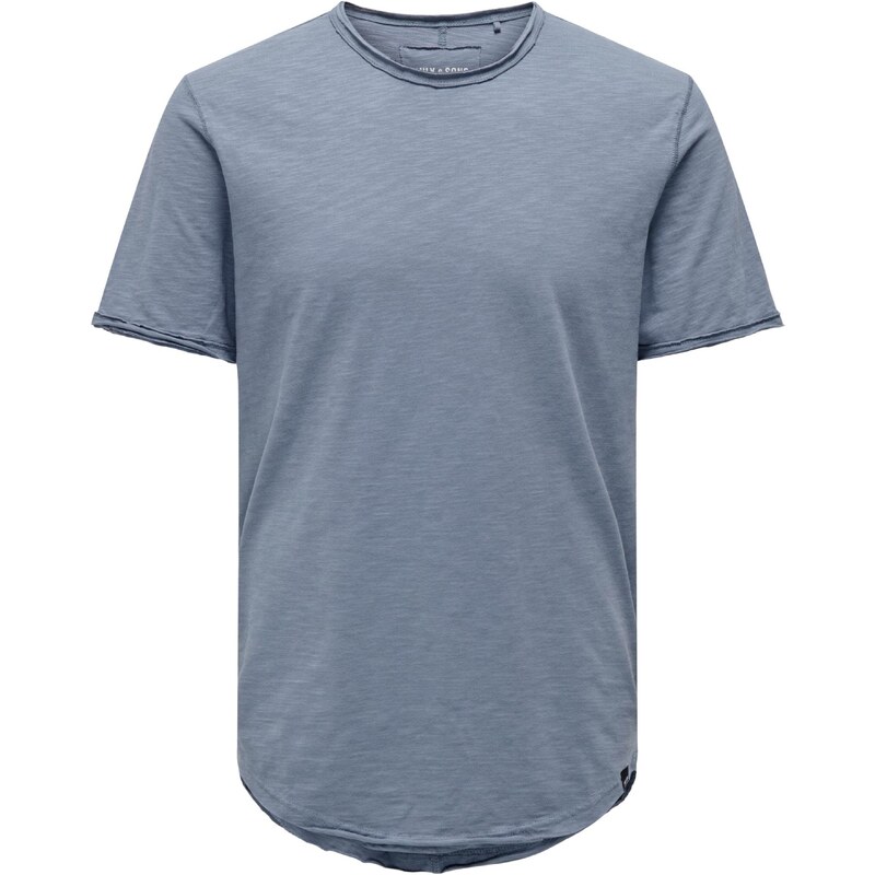 Only & Sons Tričko Benne opálová 53966278