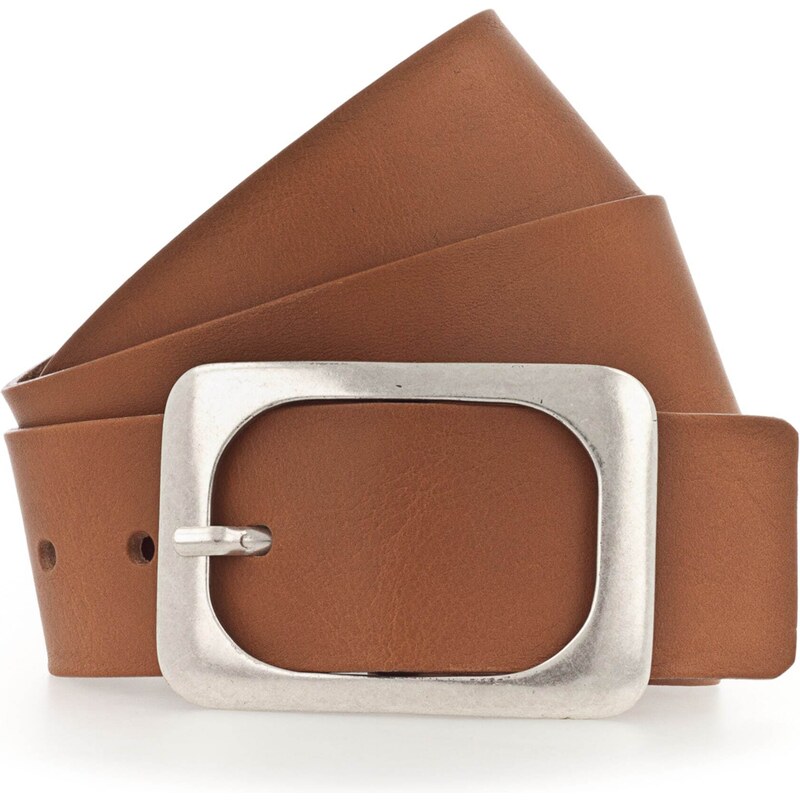 VANZETTI Opasky koňaková 54377965