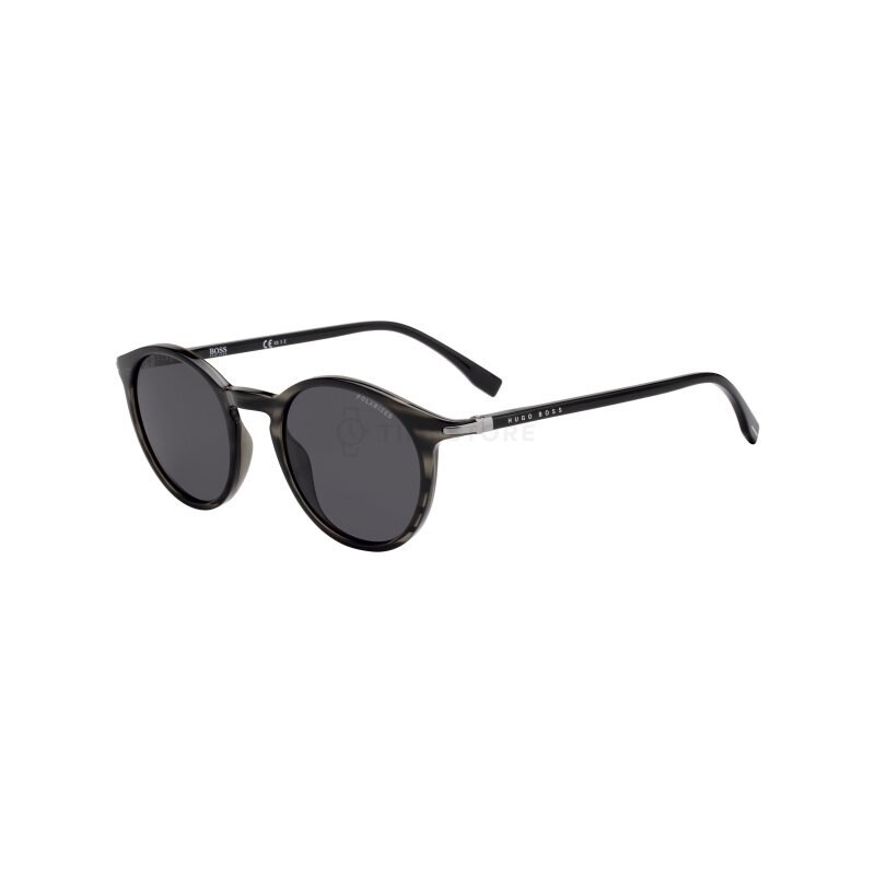E-shop Hugo Boss BOSS 1003/S/IT PZH M9 50 BOSS 1003/S/IT PZH M9 50