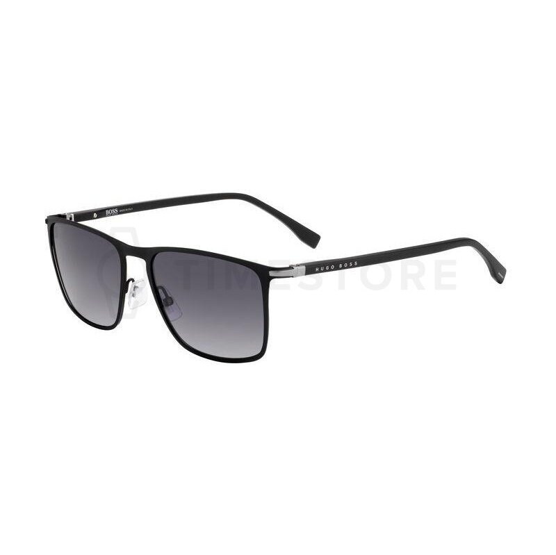 E-shop Hugo Boss BOSS 1004/S/IT 003 9O 56 BOSS 1004/S/IT 003 9O 56