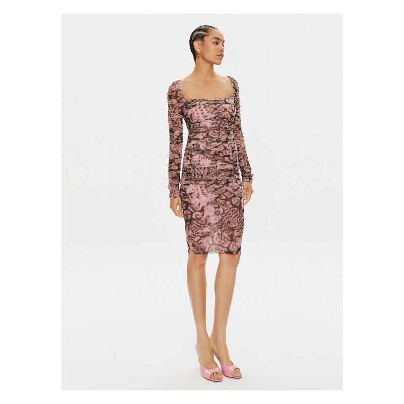 Každodenné šaty PINKO 53963130