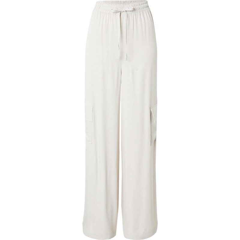 Nasty Gal Kapsáče kamenná 54264063