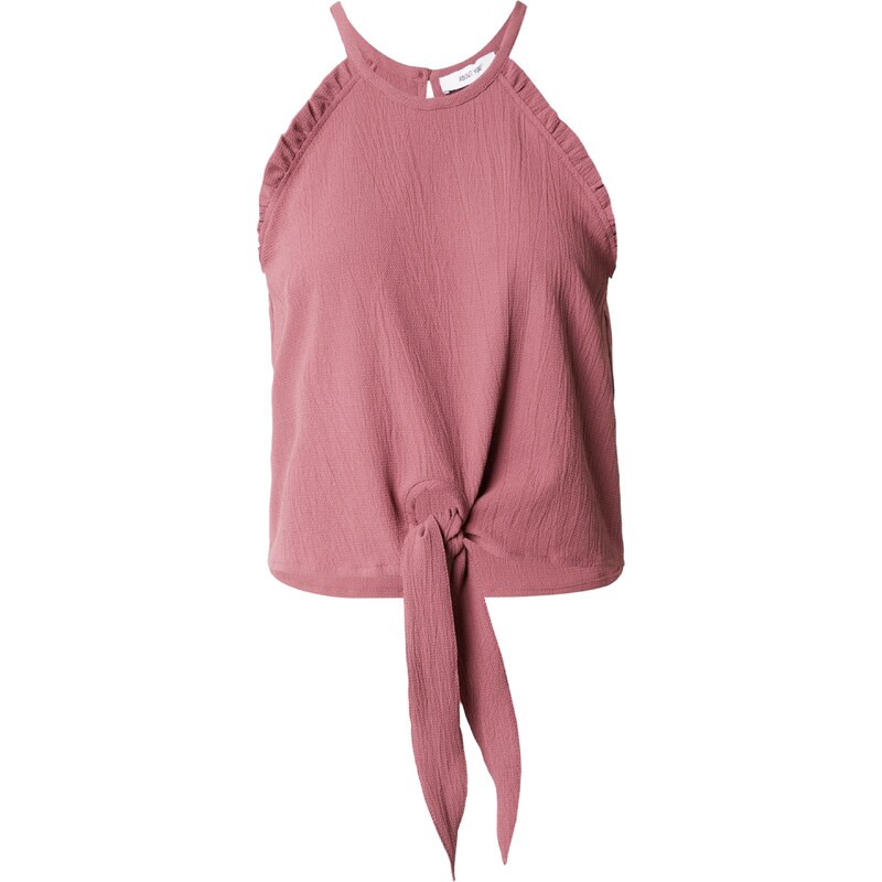 ABOUT YOU Top Hallgard rosé 54332892