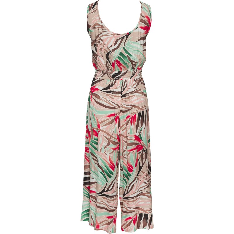 VIVANCE Overal zmiešané farby 54636720