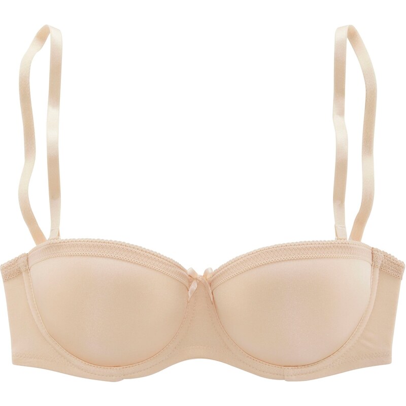 s.Oliver Podprsenka telová 54371675