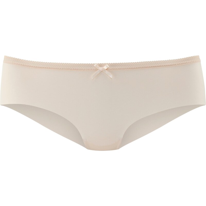 s.Oliver Nohavičky púdrová 54371818