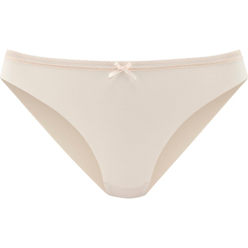 s.Oliver Nohavičky púdrová 54371820