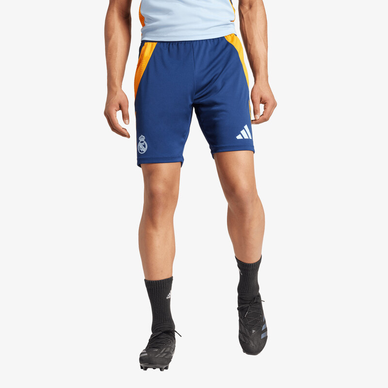 adidas Real Madrid Tiro L 63099385