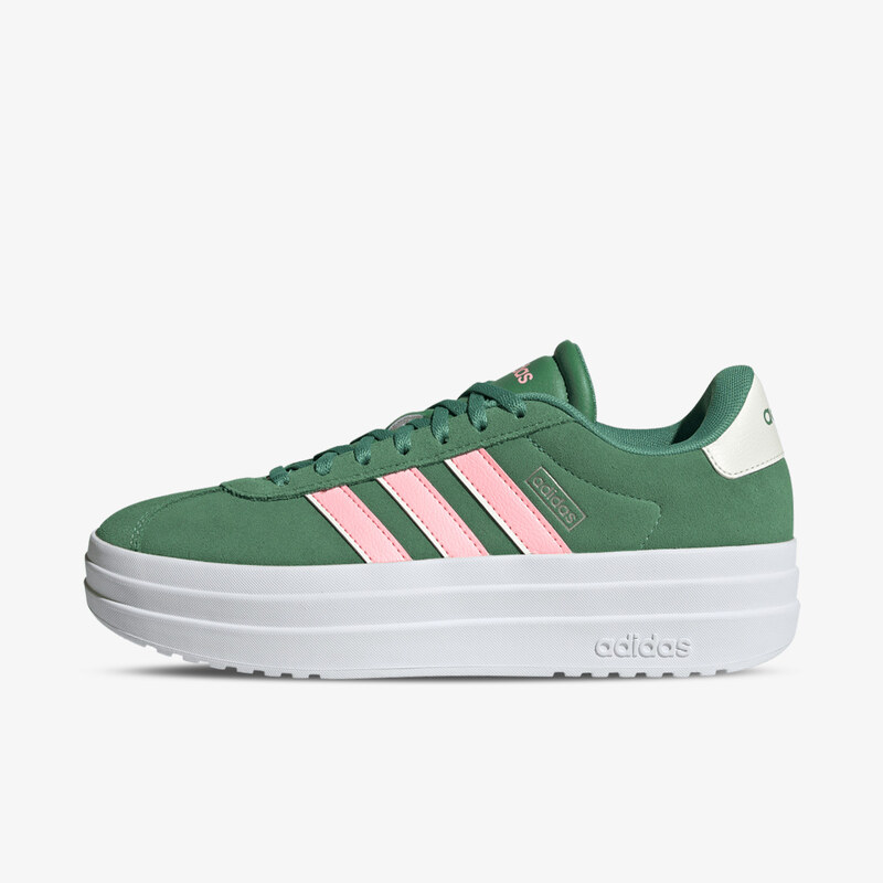 adidas VL Court EUR 36 2/3 62355838