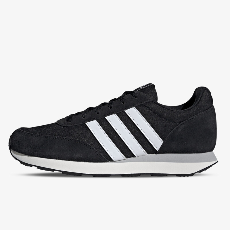 adidas RUN 60s 3.0 EUR 45 1/3 62355846