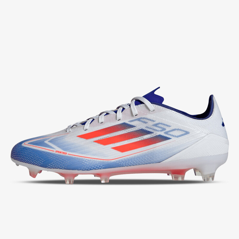 adidas F50 PRO FG EUR 42 62355673
