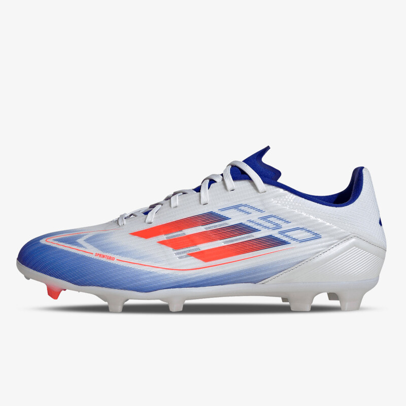adidas F50 LEAGUE FG/MG EUR 42 62355849