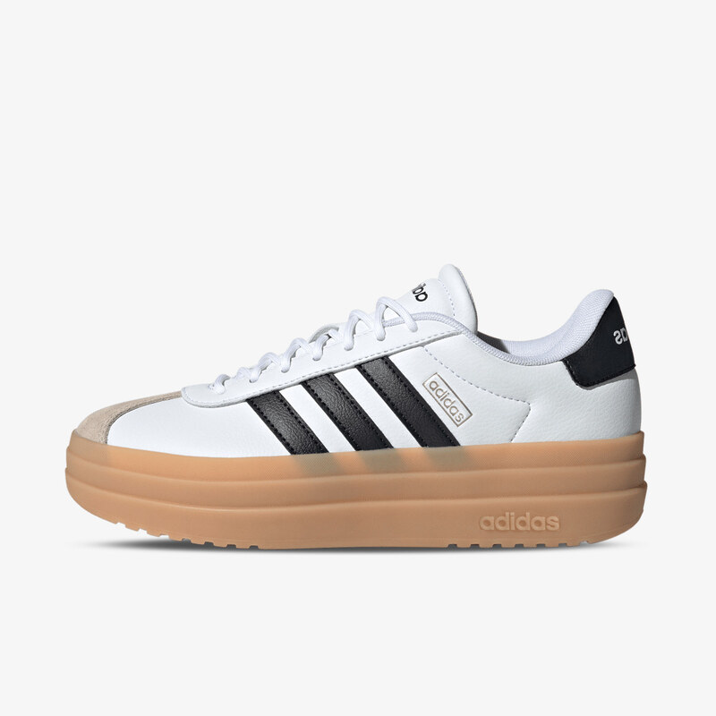 adidas VL Court EUR 36 62355837