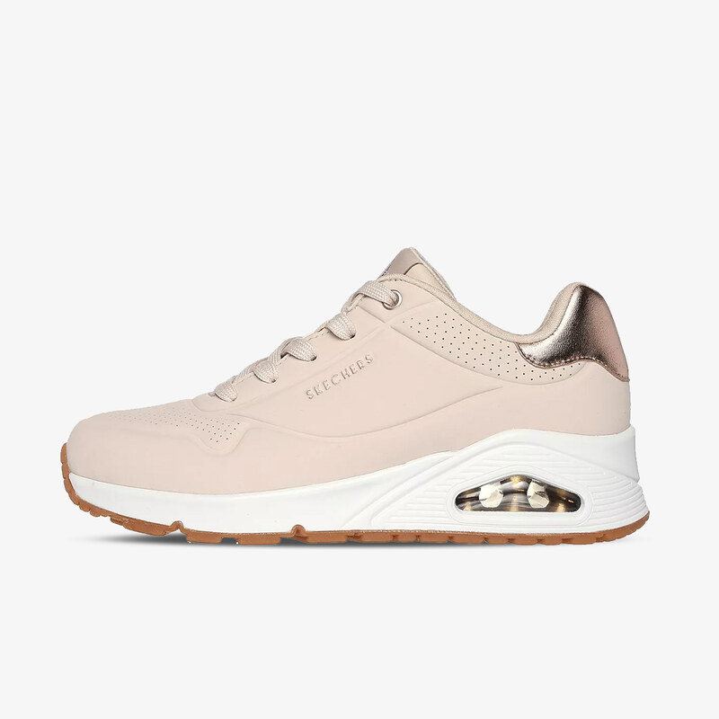 Skechers Uno EUR 36 62355697
