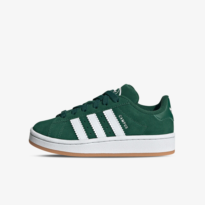 adidas CAMPUS 00s CF EL C EUR 32 54142778