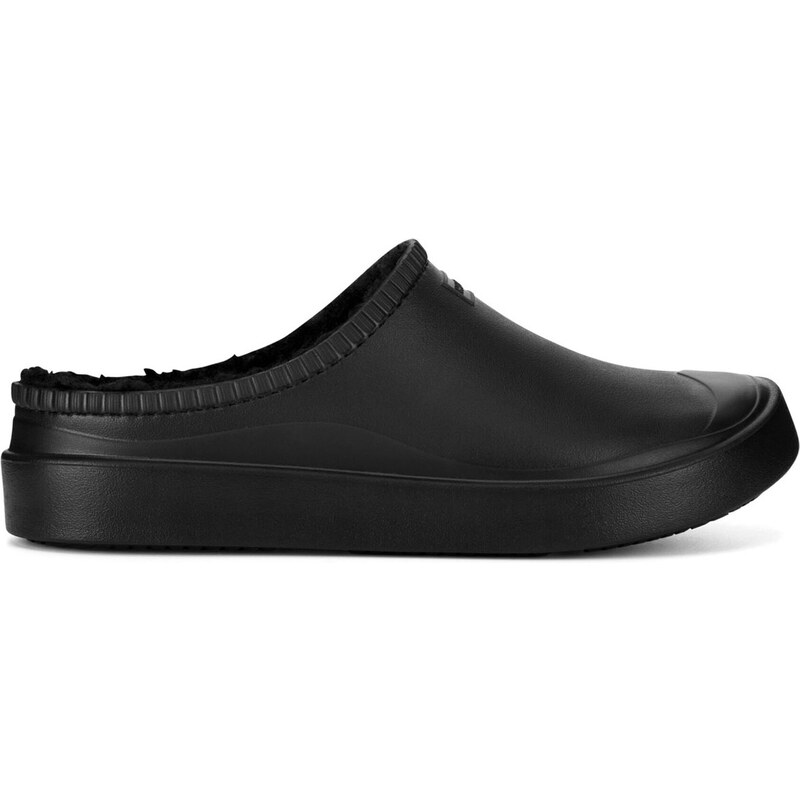 Šľapky Hunter 54010737