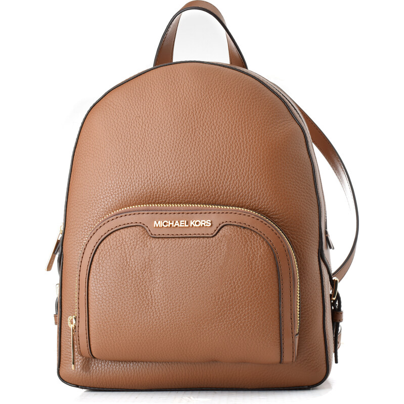 Michael Kors 35S2G8TB2LGGE 67896271