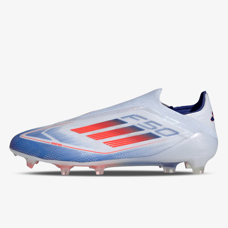 adidas F50 ELITE LL FG EUR 42 62355858