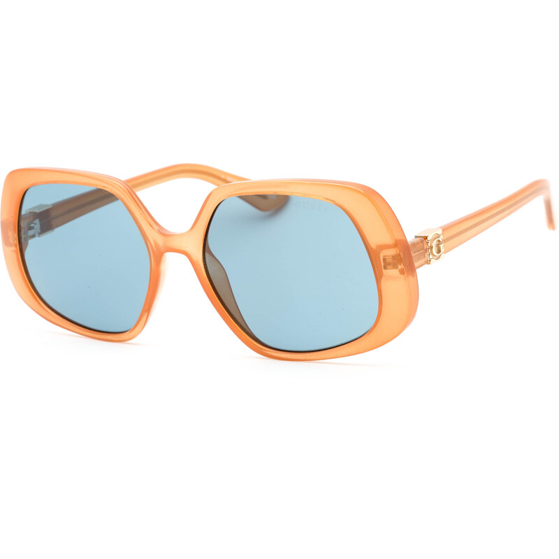 Guess GU7862-59V 62794609