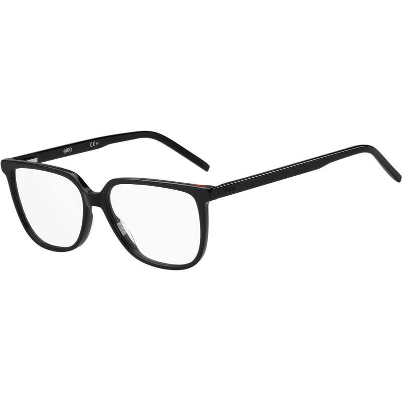 Hugo HG-1136-807 67896772