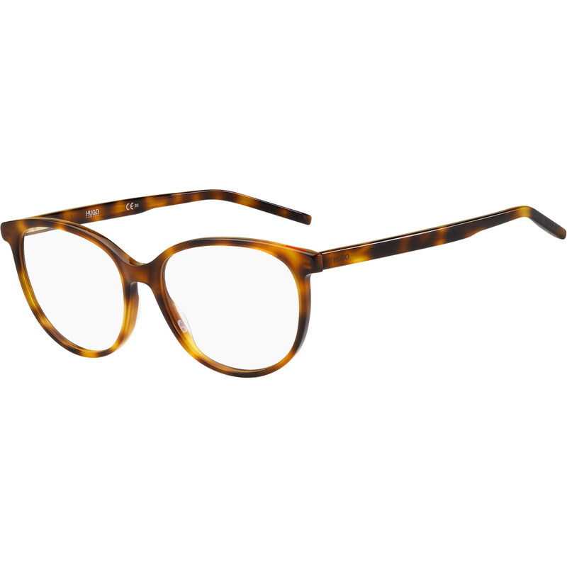 Hugo HG-1137-05L 67896773