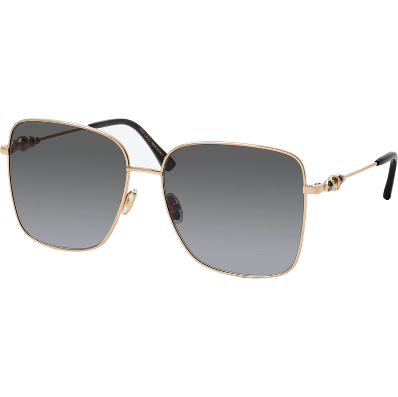 Jimmy Choo HESTER-S-2M2 62038233